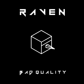 Bad Quality(EP)